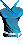 bluec (11)